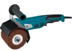Catpower 6890 Mop Zımpara