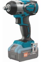 Catpower 4121 Akülü Somun Sıkma Makinesi