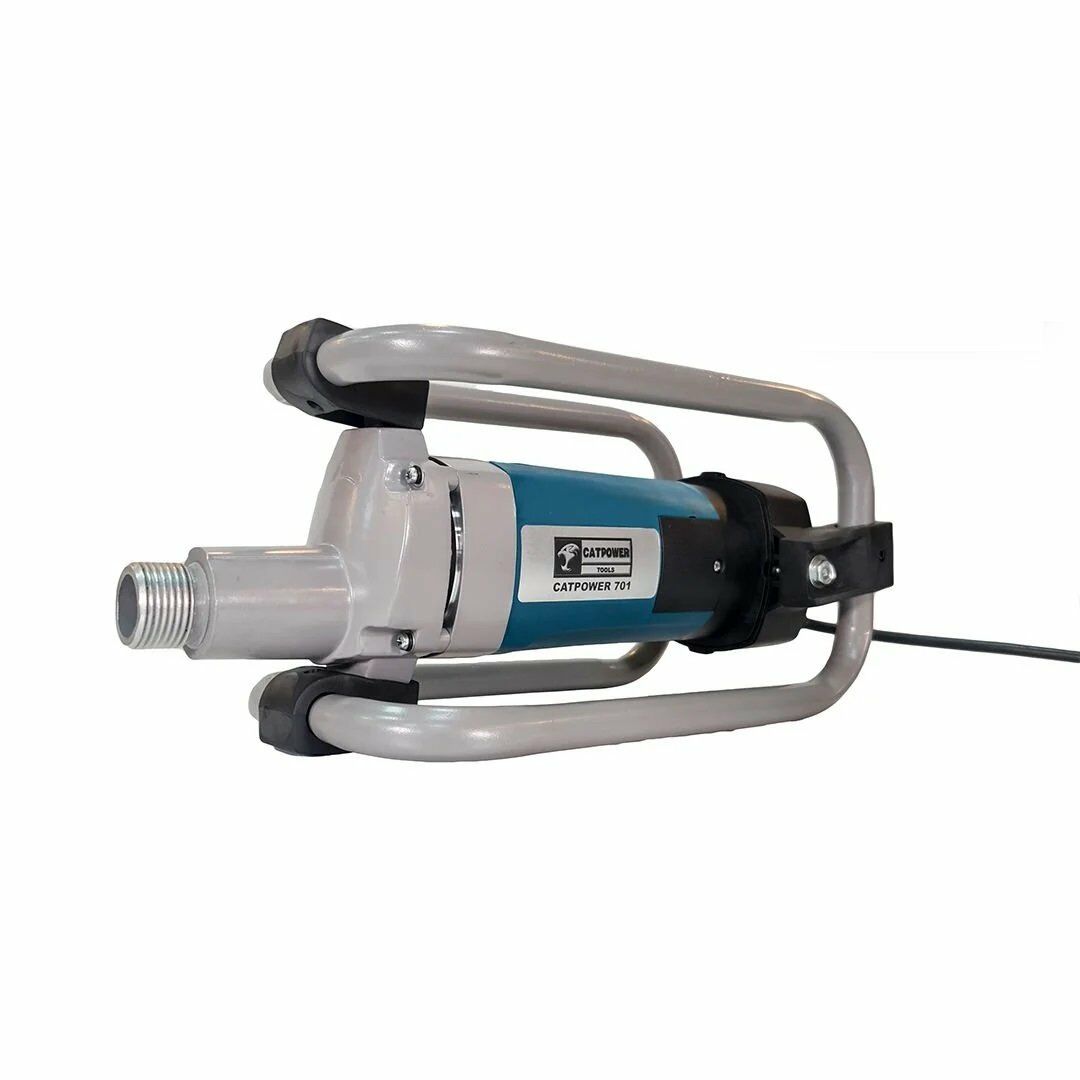 Catpower 701 Betoncu Vibratör