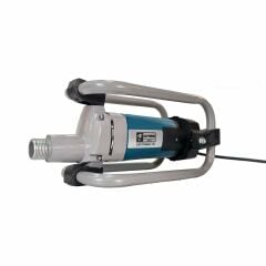 Catpower 701 Betoncu Vibratör