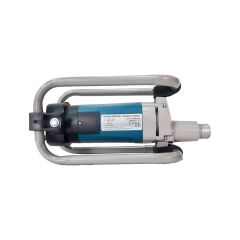 Catpower 701 Betoncu Vibratör