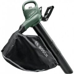 Bosch Universal GardenTidy Yaprak Toplama/Üfleme Makinesi - 06008B1000