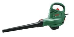 Bosch Universal GardenTidy Yaprak Toplama/Üfleme Makinesi - 06008B1000