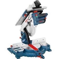 Bosch GTM 12 JL Professional Üstten Tablalı Gönye Kesme - 0601B15001