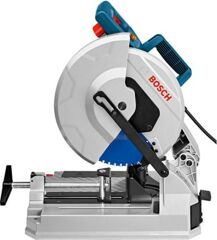 Bosch Professional GCD 12 JL Metal Kesme Makinesi - 0601B28000