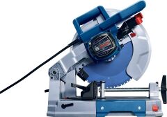 Bosch Professional GCD 12 JL Metal Kesme Makinesi - 0601B28000