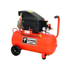 Catpower 1151 Hava Kompresörü 50 Lt