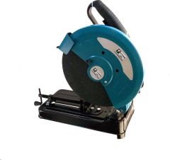 Catpower 2402 Metal Kesme Makinesi