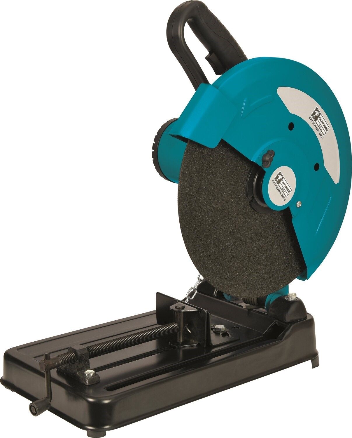 Catpower 2402 Metal Kesme Makinesi
