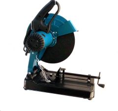 Catpower 2402 Metal Kesme Makinesi