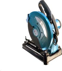 Catpower 2402 Metal Kesme Makinesi
