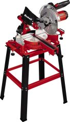 Einhell TC-SM 2531/2 U Pistonlu Gönye Testere