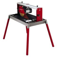 Einhell TE-SC 570 L Taş Seramik Kesme Makinesi – 4301444