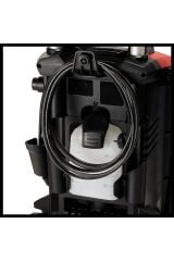 Einhell TE-HP 140 Yüksek Basınçlı Yıkama – 4140760
