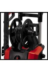 Einhell TE-HP 140 Yüksek Basınçlı Yıkama – 4140760