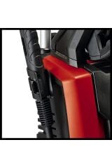 Einhell TE-HP 140 Yüksek Basınçlı Yıkama – 4140760