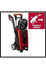 Einhell TE-HP 140 Yüksek Basınçlı Yıkama – 4140760