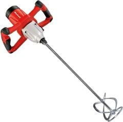 Einhell TE-MX 1600-2 CE Boya ve Harç Karıştırıcı - 4258555
