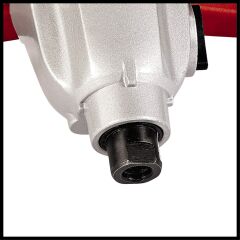 Einhell TE-MX 1600-2 CE Boya ve Harç Karıştırıcı - 4258555