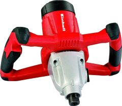 Einhell TE-MX 1600-2 CE Boya ve Harç Karıştırıcı - 4258555