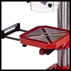 Einhell TE-BD 750 E Sütun Matkap - 4250715