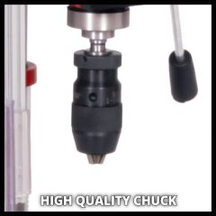 Einhell TE-BD 750 E Sütun Matkap - 4250715