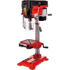 Einhell TE-BD 750 E Sütun Matkap - 4250715