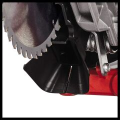 Einhell TC-SM 254 Pistonlu Gönye Testere - 4300385