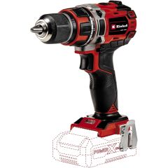 Einhell TE-CD 18/50 Li BL Solo Akülü Vidalama - 4513887