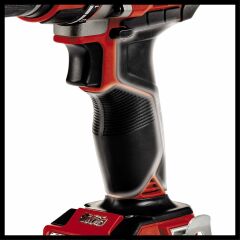 Einhell TE-CD 18/50 Li BL Solo Akülü Vidalama - 4513887