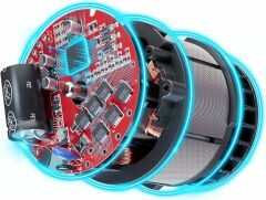 Einhell TE-CD 18/50 Li BL Solo Akülü Vidalama - 4513887