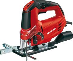 Einhell TC-JS 85 Dekupaj Testere - 4321140
