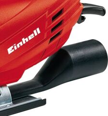 Einhell TC-JS 85 Dekupaj Testere - 4321140