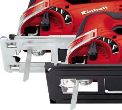 Einhell TC-JS 85 Dekupaj Testere - 4321140