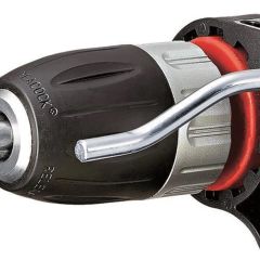 Einhell TC-ID 710 E Darbeli Matkap - 4259761