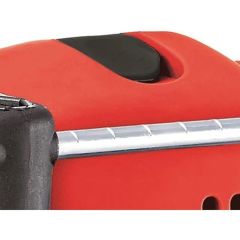 Einhell TC-ID 710 E Darbeli Matkap - 4259761