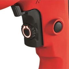 Einhell TC-ID 710 E Darbeli Matkap - 4259761