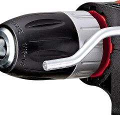 Einhell TC-ID 650 E Darbeli Matkap - 4258682