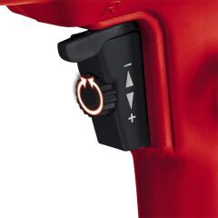 Einhell TC-ID 650 E Darbeli Matkap - 4258682