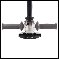 Einhell TE-AG 18/115 Li Kit Akülü Avuç Taşlama - 4431119