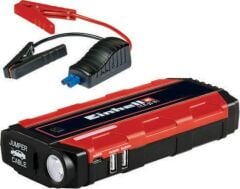 Einhell CE-JS 8/1 Akü Takviye Power Bank - 1091511