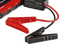 Einhell CE-JS 12 Akü Takviye Power Bank - 1091521