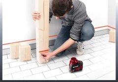 Einhell TE-LL 360 Lazer Hizalama - 2270110