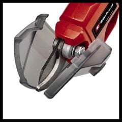 Einhell GE-LS 18 Li-Solo Akülü Budama Makası - 3408300