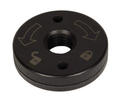 Einhell TE-AG 125/1010 CE Q Devir Ayarlı Avuç Taşlama - 4430890