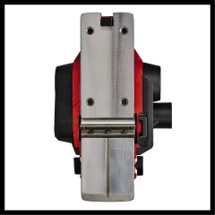 Einhell TE-PL 18/82 Li - Solo Akülü Planya - 4345400