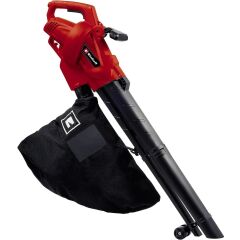 Einhell GC-EL 3024 E Elektrikli Yaprak Toplama - 3433370