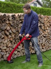 Einhell GC-ET 3023 Elektrikli Kenar Kesme - 3402050