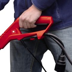 Einhell GC-ET 3023 Elektrikli Kenar Kesme - 3402050