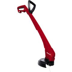 Einhell GC-ET 3023 Elektrikli Kenar Kesme - 3402050